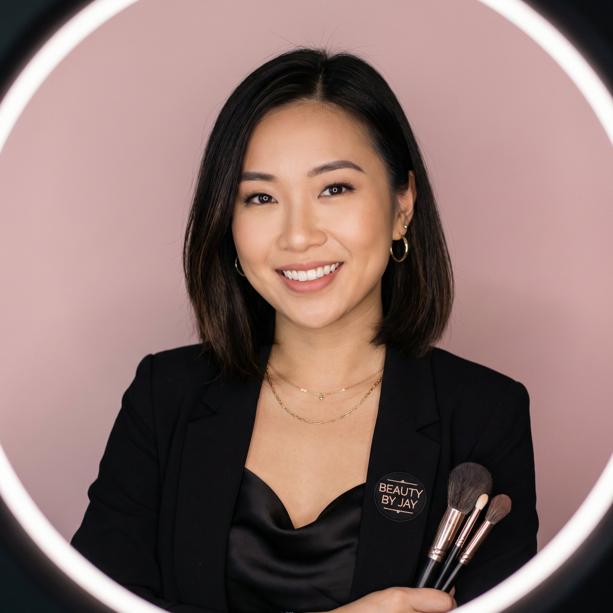 青柠视频造型顾问