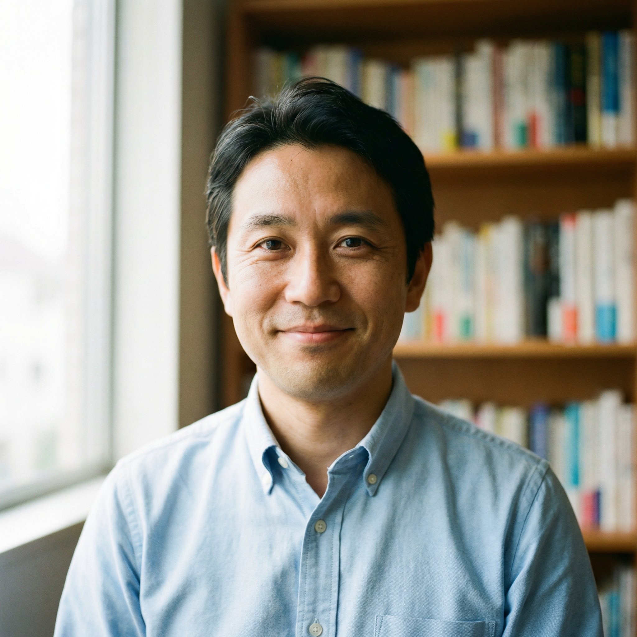 青柠视频心理顾问