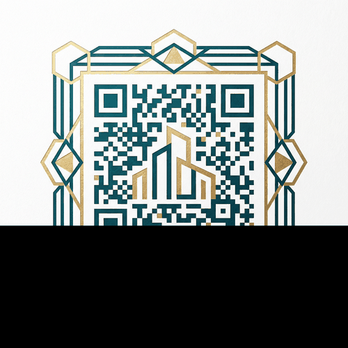 青柠视频商务微信