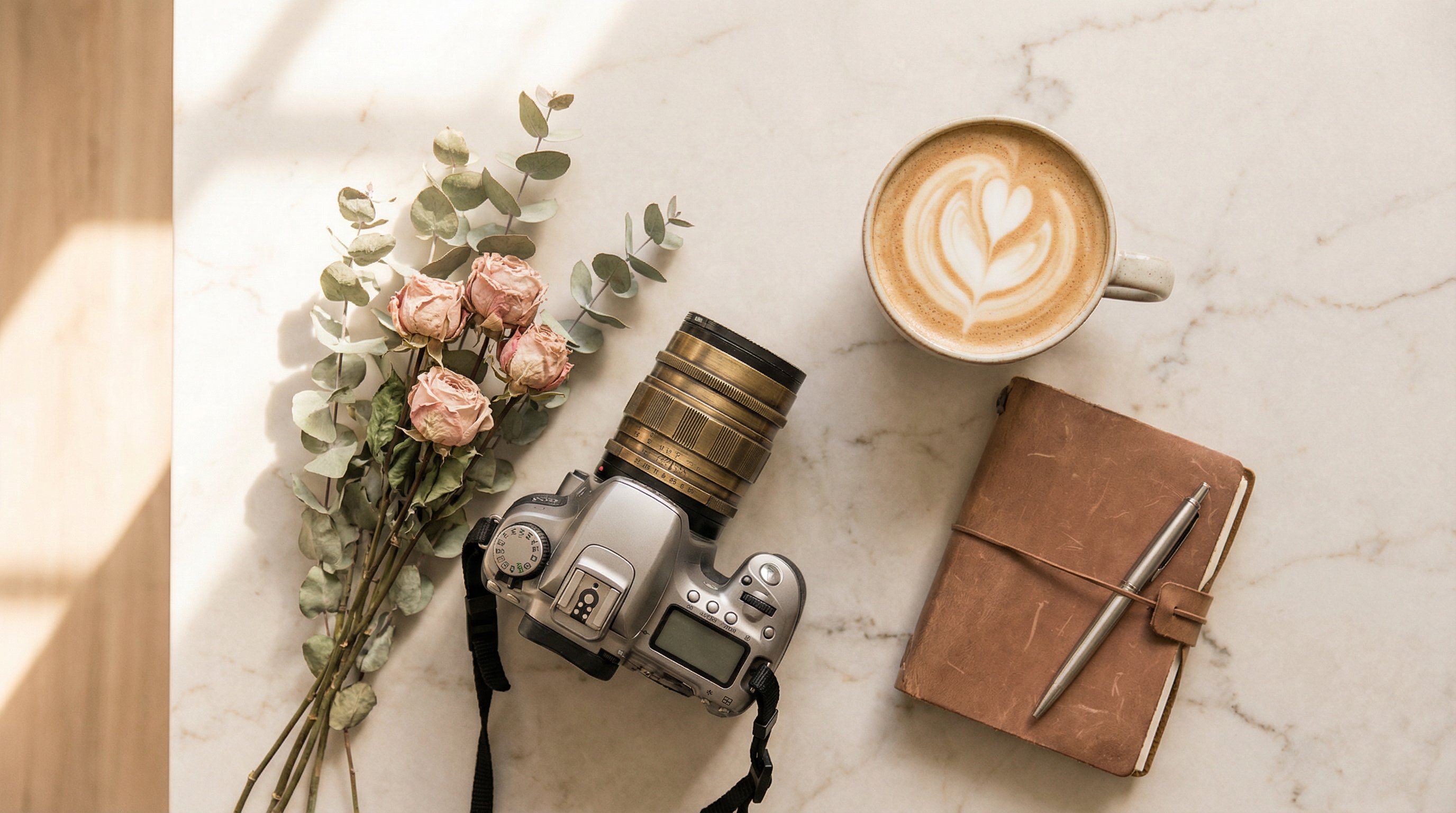 青柠视频写真视频