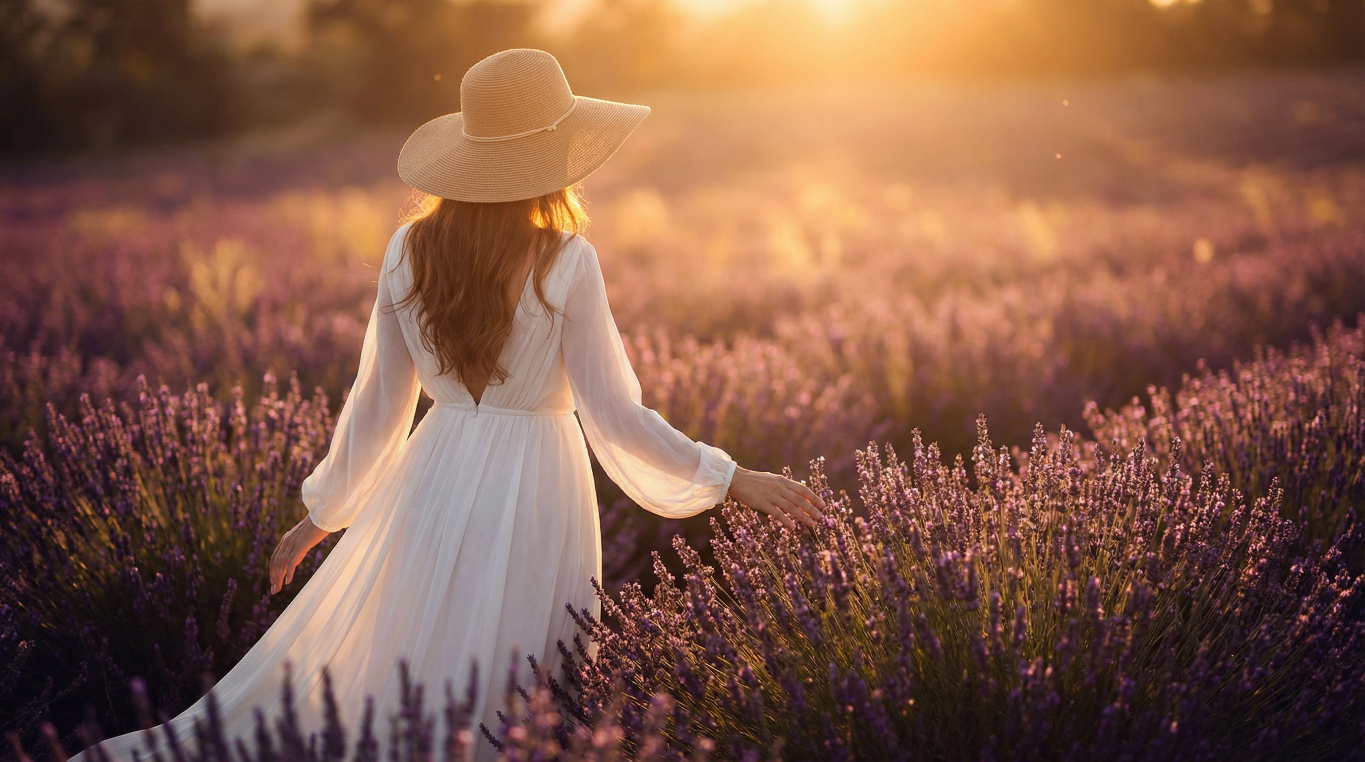 青柠视频写真视频