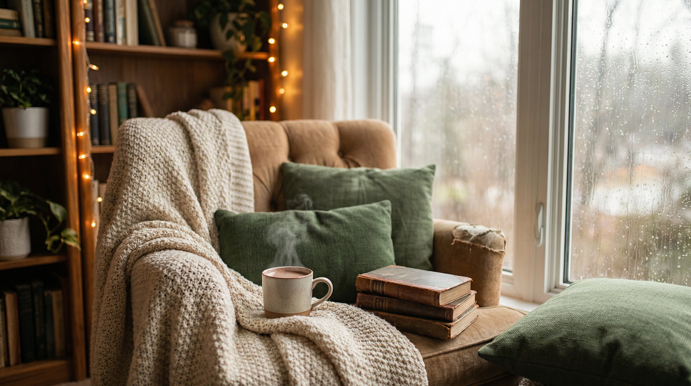 青柠视频国潮古风视频